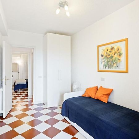 Taormina Apartment With Panoramic View Eksteriør bilde