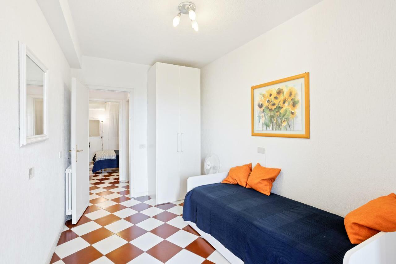 Taormina Apartment With Panoramic View Eksteriør bilde