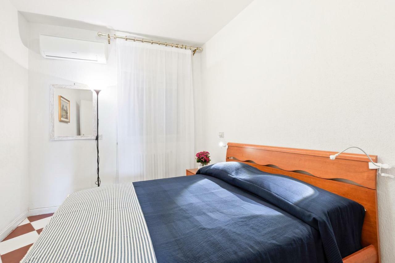 Taormina Apartment With Panoramic View Eksteriør bilde