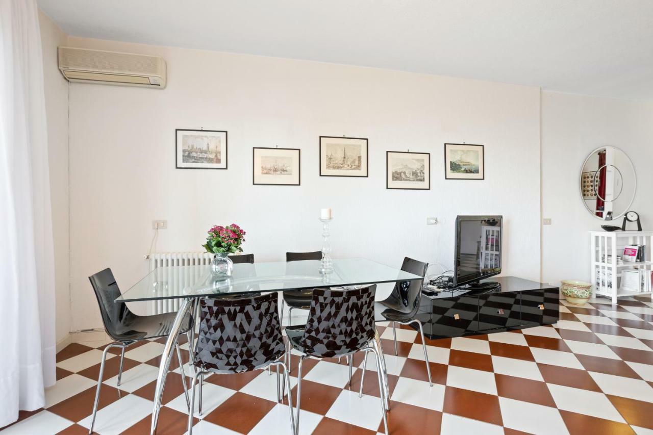 Taormina Apartment With Panoramic View Eksteriør bilde
