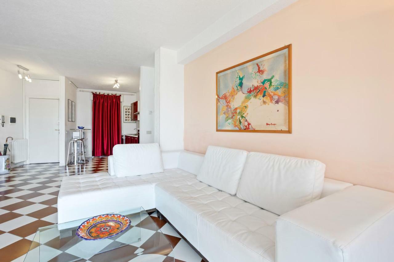 Taormina Apartment With Panoramic View Eksteriør bilde
